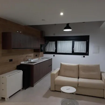 Pasaeras * Montehermoso