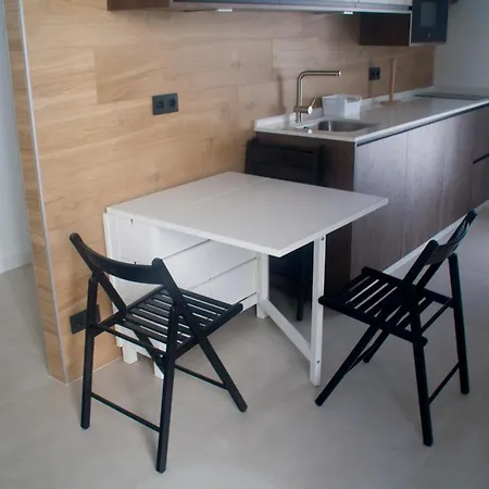 Pasaeras Montehermoso