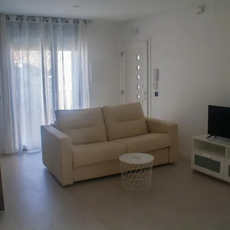 Pasaeras * Montehermoso