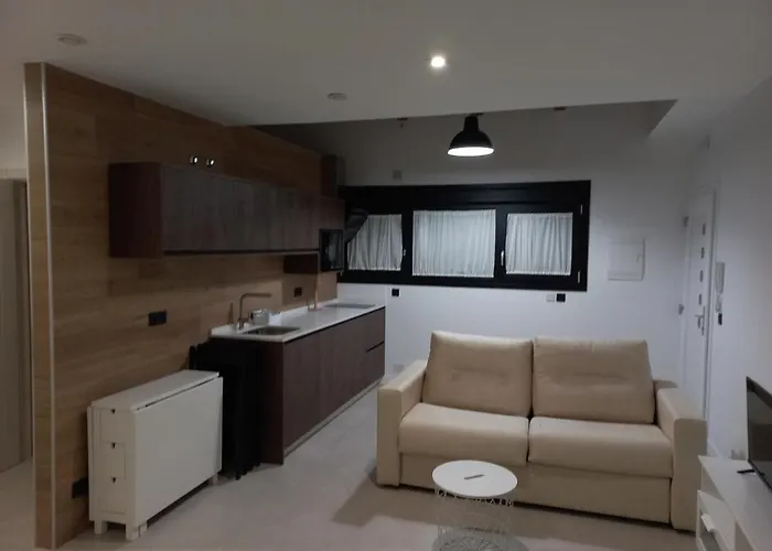 Pasaeras * Montehermoso