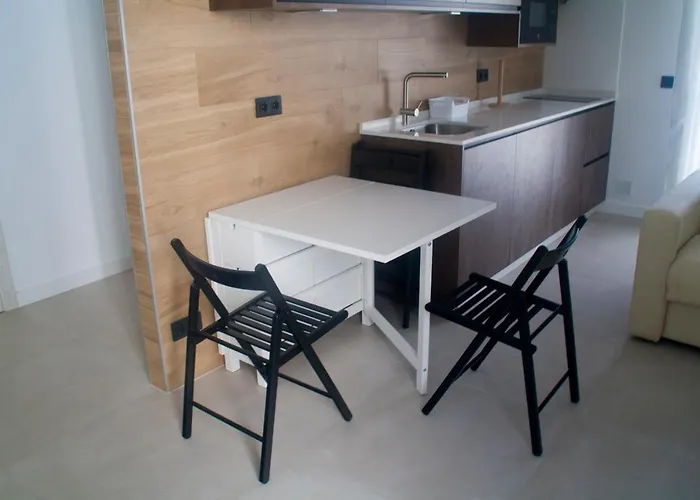 Pasaeras Montehermoso