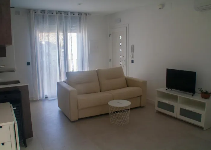 Pasaeras * Montehermoso