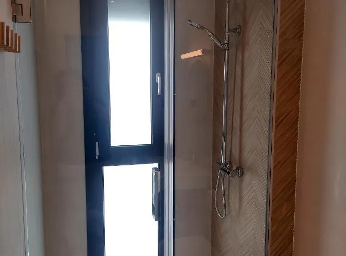 Pasaeras Montehermoso